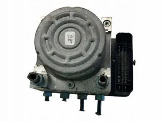 8S0907379F Блок ABS Audi TT 3 Арт e12666684, вид 2