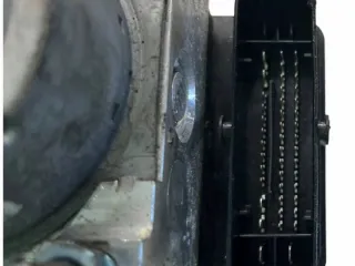 8S0907379F Блок ABS Audi TT 3 Арт e12666684, вид 5