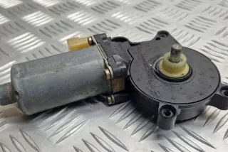 67628362063 31096918 Моторчик стеклоподъемника BMW 3 E46 Арт e12666631, вид 2