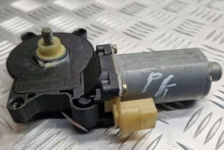 67628362063 31096918 Моторчик стеклоподъемника BMW 3 E46 Арт e12666631, вид 4
