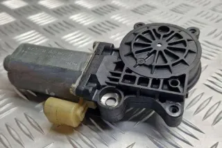 67628362063 31096918 Моторчик стеклоподъемника BMW 3 E46 Арт e12666631, вид 6