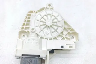 8K0959811A Моторчик стеклоподъемника Audi Q5 1 Арт e12666562, вид 2