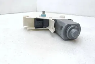 8K0959811A Моторчик стеклоподъемника Audi Q5 1 Арт e12666562, вид 6