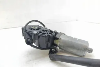 5N0959762 26258093 Моторчик стеклоподъемника Audi Q5 1 Арт e12666561, вид 1