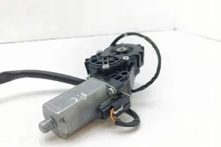 5N0959762 26258093 Моторчик стеклоподъемника Audi Q5 1 Арт e12666561, вид 4
