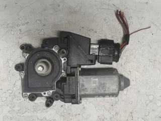 4B0959801B 4B0959801B-RTEKO LUK1225 Моторчик стеклоподъемника Audi A6 C5 (S6,RS6) Арт e12666532, вид 2
