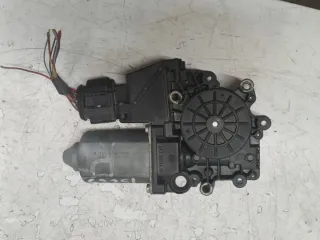 4B0959801B 4B0959801B-RTEKO LUK1225 Моторчик стеклоподъемника Audi A6 C5 (S6,RS6) Арт e12666532, вид 3