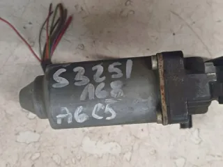4B0959801B 4B0959801B-RTEKO LUK1225 Моторчик стеклоподъемника Audi A6 C5 (S6,RS6) Арт e12666532, вид 4