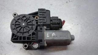 102855-XXX Моторчик стеклоподъемника Audi A6 C5 (S6,RS6) Арт e12666531, вид 1