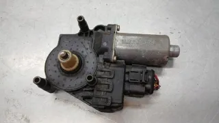 102855-XXX Моторчик стеклоподъемника Audi A6 C5 (S6,RS6) Арт e12666531, вид 2
