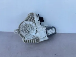 4F0959801D PAK1UP608JR Моторчик стеклоподъемника Audi A6 C6 (S6,RS6) Арт e12666509, вид 1