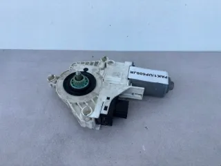 4F0959801D PAK1UP608JR Моторчик стеклоподъемника Audi A6 C6 (S6,RS6) Арт e12666509, вид 2