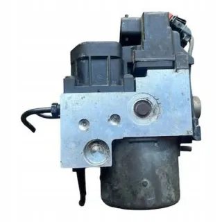 0130108 Блок ABS BMW 3 E46 Арт e12666493, вид 3