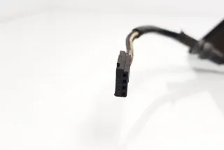 0117353 31099282 Зеркало наружное правое BMW 3 E46 Арт e12666308, вид 5