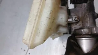 32067009-4 Блок ABS Audi A6 C5 (S6,RS6) Арт e12666295, вид 3