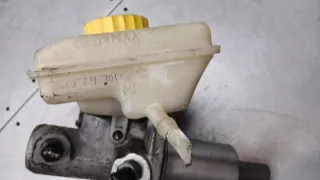 32067009-4 Блок ABS Audi A6 C5 (S6,RS6) Арт e12666295, вид 6