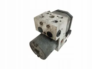 3B0614111HL 0265220621 0273004573 Блок ABS Audi A6 C5 (S6,RS6) Арт e12666294, вид 1