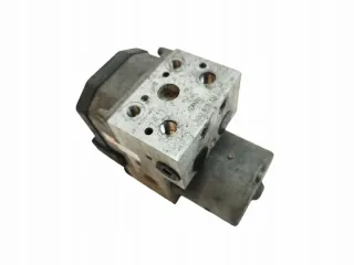 3B0614111HL 0265220621 0273004573 Блок ABS Audi A6 C5 (S6,RS6) Арт e12666294, вид 2