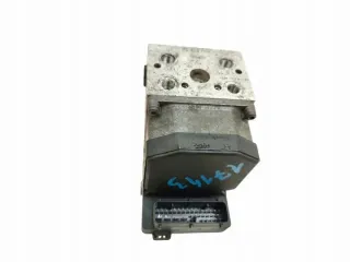 3B0614111HL 0265220621 0273004573 Блок ABS Audi A6 C5 (S6,RS6) Арт e12666294, вид 3