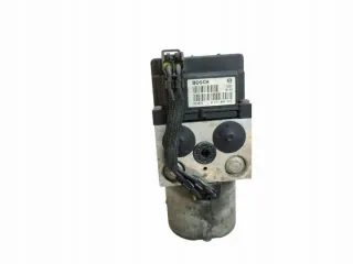 3B0614111HL 0265220621 0273004573 Блок ABS Audi A6 C5 (S6,RS6) Арт e12666294, вид 4