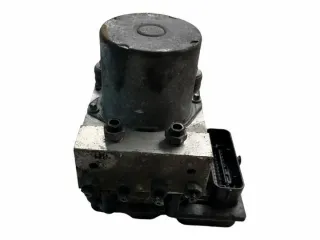 8E0910517H Блок ABS Audi A4 B7 Арт e12666240, вид 2