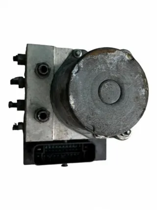 8E0910517H Блок ABS Audi A4 B7 Арт e12666240, вид 5