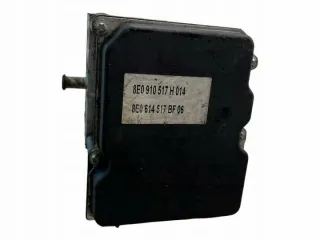 8E0910517H Блок ABS Audi A4 B7 Арт e12666240, вид 6