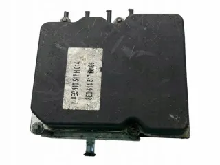 8E0910517H Блок ABS Audi A4 B7 Арт e12666239, вид 4