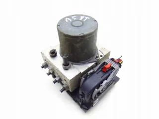 8K0614517BQ 8K0807379BE Блок ABS Audi A4 B8 Арт e12666228, вид 1