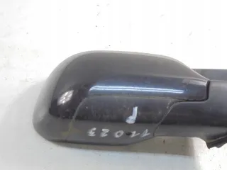 010596 Зеркало наружное правое Audi A6 C5 (S6,RS6) Арт e12666099, вид 4