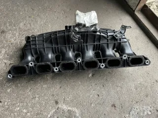 7564678 Коллектор впускной BMW 1 E81/E82/E87/E88 Арт e12665384, вид 5