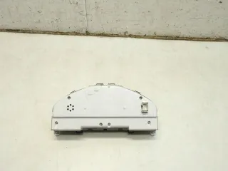 31270899AA 36002598 69399-270U Щиток приборов (приборная панель) Volvo XC60 1 Арт e12665136, вид 3