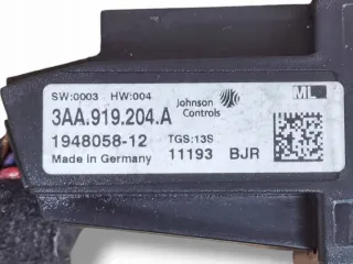3AA919204A Щиток приборов (приборная панель) Volkswagen Passat B7 Арт e12665093, вид 4