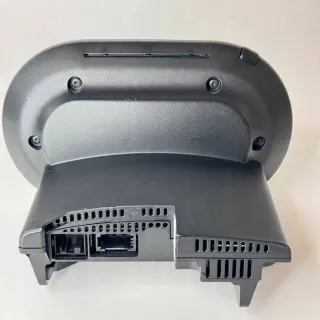 8796201 Щиток приборов (приборная панель) MINI Cooper F56,F55 Арт e12664885, вид 2