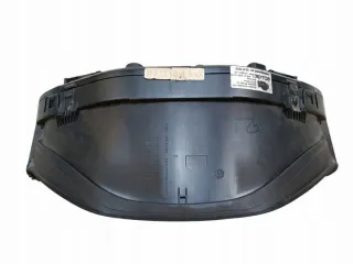 1999-2002 A2105401611 Щиток приборов (приборная панель) Mercedes E W210 Арт e12664863, вид 2