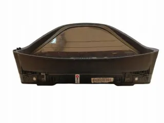 1999-2002 A2105401611 Щиток приборов (приборная панель) Mercedes E W210 Арт e12664863, вид 3