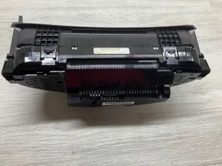 A2095400111, 110080140002 Щиток приборов (приборная панель) Mercedes CLK W209 Арт e12664853, вид 7