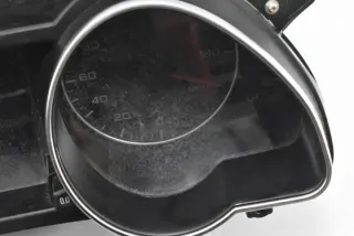 8T0920983B Щиток приборов (приборная панель) Audi A5 (S5,RS5) 1 Арт e12664589, вид 2