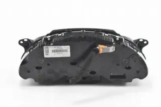8T0920983B Щиток приборов (приборная панель) Audi A5 (S5,RS5) 1 Арт e12664589, вид 8