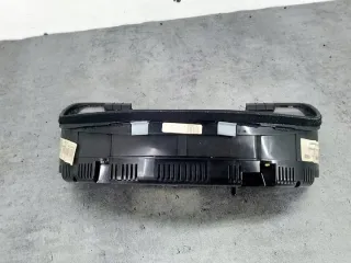 8E0920931B Щиток приборов (приборная панель) Audi A4 B7 Арт e12664578, вид 5