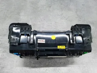 8E0920931B Щиток приборов (приборная панель) Audi A4 B7 Арт e12664578, вид 7