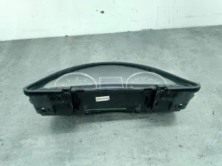 0263626081 Щиток приборов (приборная панель) Audi A4 B7 Арт e12664577, вид 4