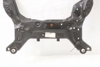31406807 Балка подвески передняя (подрамник) Volvo S60 2 Арт e12664542, вид 2