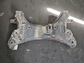 IMPRK1466327 Балка подвески передняя (подрамник) Fiat Panda 2 Арт e12664445, вид 4