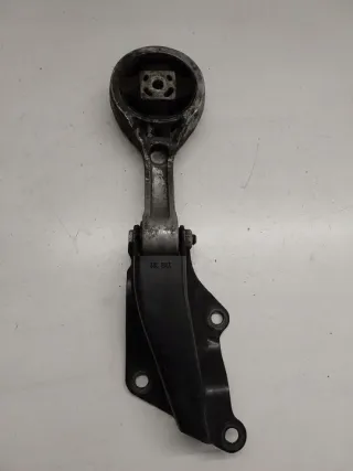 6C0199851J Подушка крепления КПП Skoda Fabia 3 Арт e12664394, вид 1