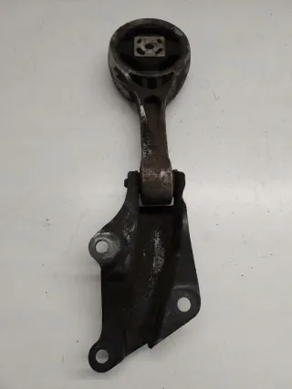 6C0199851J Подушка крепления КПП Skoda Fabia 3 Арт e12664394, вид 4