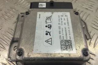 1EA959655CD 31014657 Блок AirBag Volkswagen ID3 Арт e12663560, вид 3