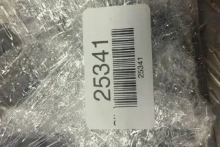 1EA959655CD 31014657 Блок AirBag Volkswagen ID3 Арт e12663560, вид 4
