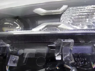 2018-2022 STANLEY42-94 Фара правая Toyota Rav 4 5 Арт e12663380, вид 11