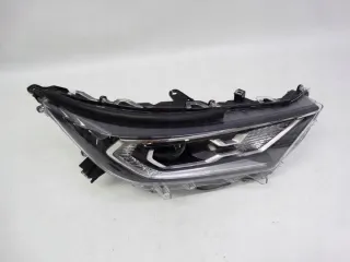2018-2022 STANLEY42-94 Фара правая Toyota Rav 4 5 Арт e12663380, вид 5